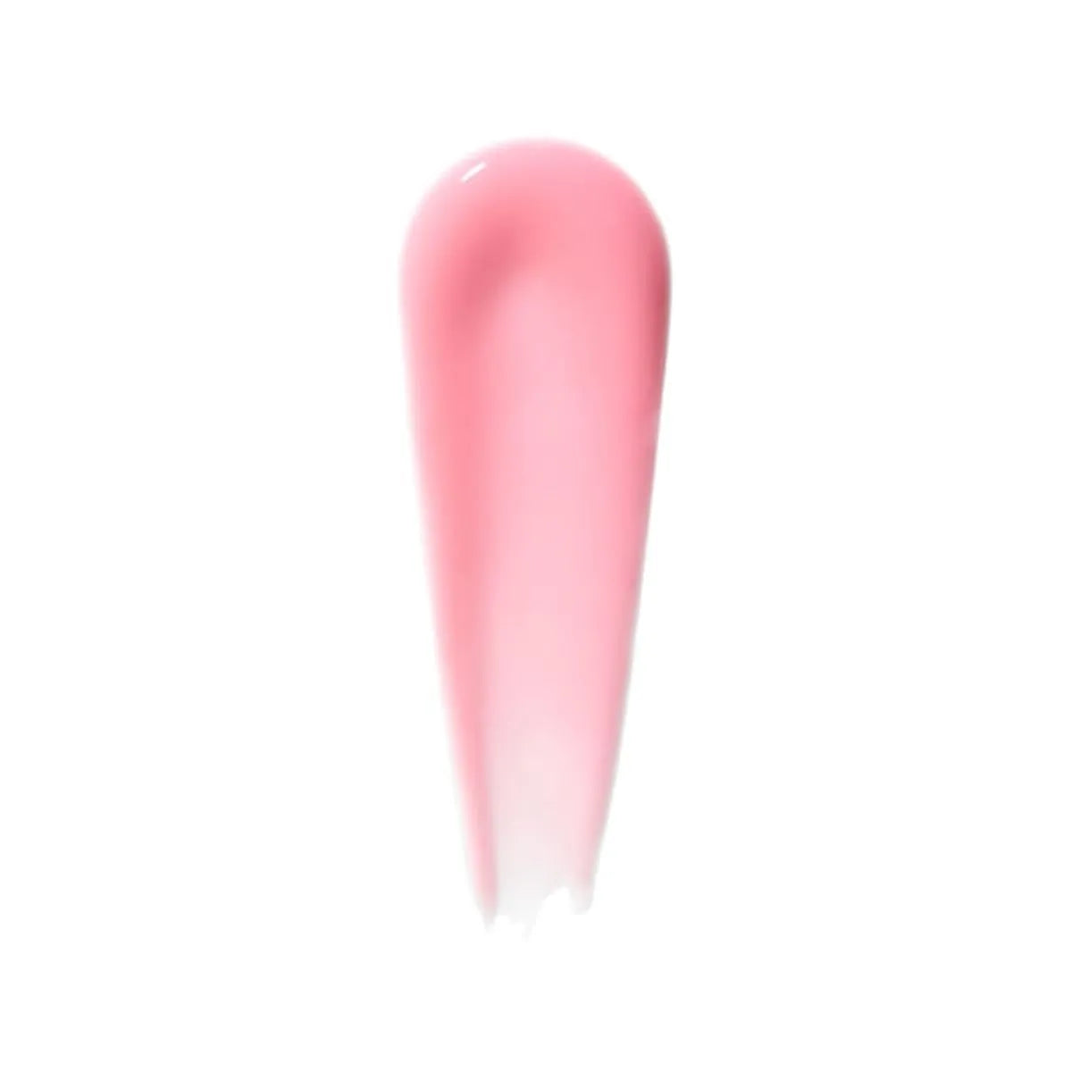 LIP SERUM BARE BLOSSOM - BOBBI BROWN