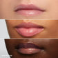 LIP SERUM BARE BLOSSOM - BOBBI BROWN