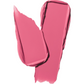 LABIAL M.A.CXIMAL SNOB - MAC