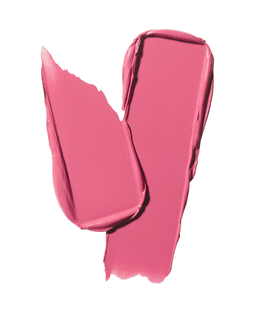 LABIAL M.A.CXIMAL SNOB - MAC