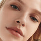 BASE STUDIO FIX SPF15 - MAC
