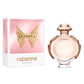PERFUME MUJER OLYMPEA 50ML EDP - PACO RABANNE