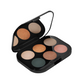 PALETA COLOUR CONNECT BRONZE INFLUENCE - MAC