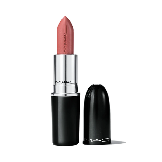 LABIAL WELL, WELL, WELL! - MAC
