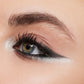 PALETA DE SOMBRAS TREASURED EYE ALL THE RICHES - MAC