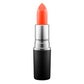 LABIAL MORANGE - MAC