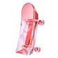 PERFUME MUJER 212 HEROES 80ML EDP - PACO RABANNE