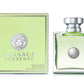 PERFUME MUJER VERSENSE MUJER EDT 100 ML - VERSACE
