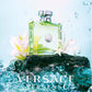 PERFUME MUJER VERSENSE MUJER EDT 100 ML - VERSACE