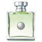 PERFUME MUJER VERSENSE MUJER EDT 100 ML - VERSACE