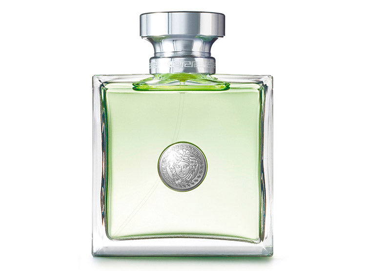 PERFUME MUJER VERSENSE MUJER EDT 100 ML - VERSACE