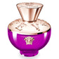 PERFUME DYLAN PURPLE 100ML EDP - VERSACE