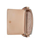 CROSSBODY MINI ALMOND - GUESS