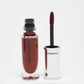 LABIAL 24HR CARNIVORE - MAC