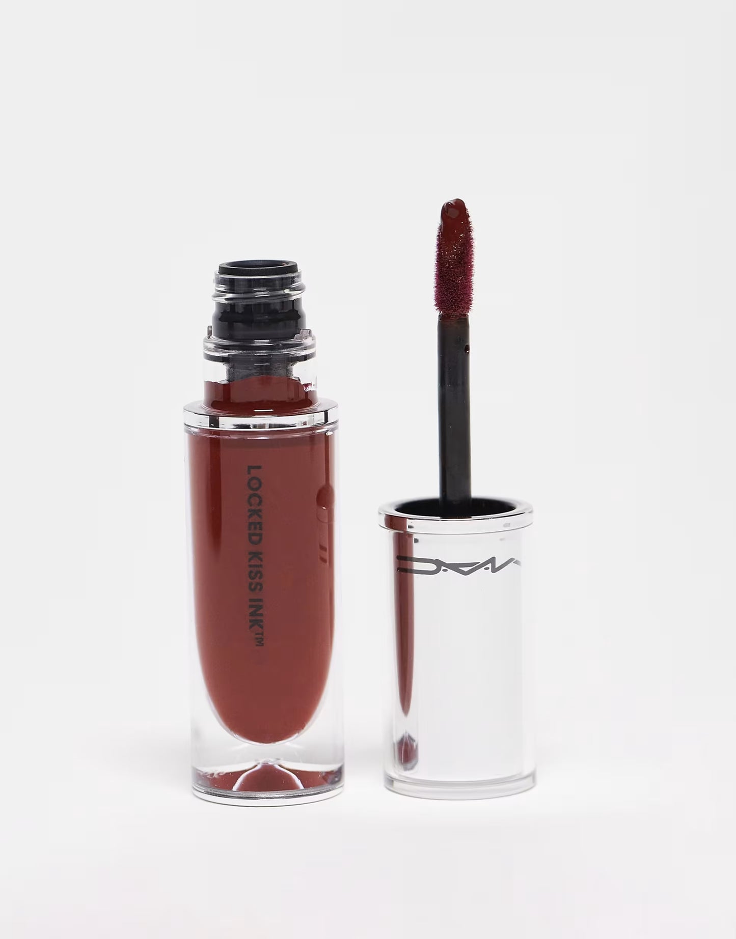 LABIAL 24HR CARNIVORE - MAC
