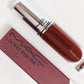 LABIAL 24HR CARNIVORE - MAC