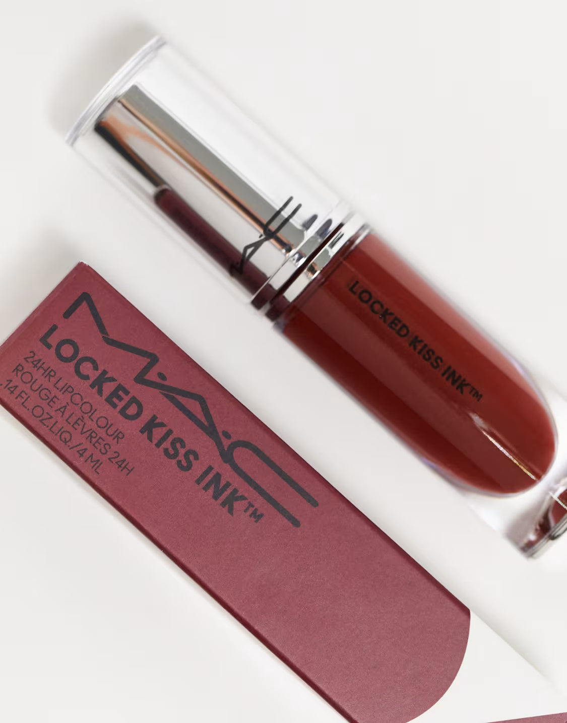 LABIAL 24HR CARNIVORE - MAC