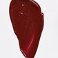 LABIAL 24HR CARNIVORE - MAC