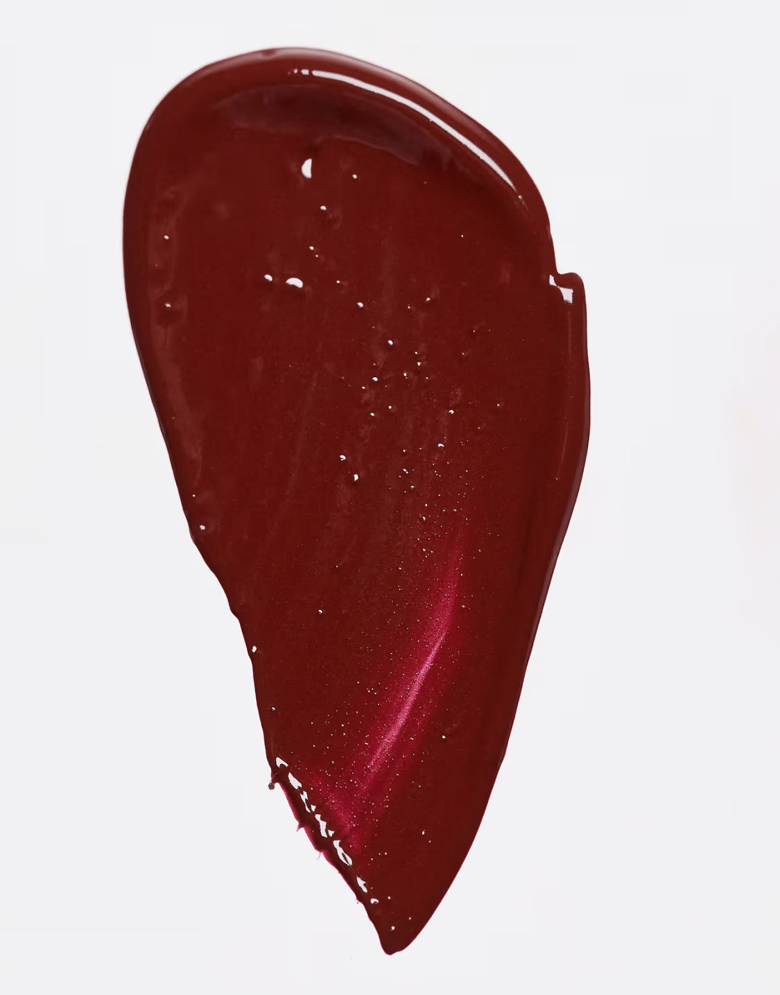 LABIAL 24HR CARNIVORE - MAC