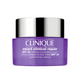 CREMA ARRUGAS SMART CLINICAL REPAIR 50SPF 50ML - CLINIQUE