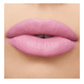 LABIAL M.A.CXIMAL SNOB - MAC