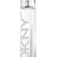 WOMEN 50ML EDT - DKNY