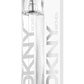 WOMEN 50ML EDT - DKNY