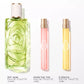 SET PERFUME MUJER OFF NOW 100ML EDT - LANCOME