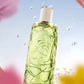SET PERFUME MUJER OFF NOW 100ML EDT - LANCOME