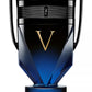 PERFUME HOMBRE INVICTUS ELIXIR 100ML EDT - PACCO RABANNE (TESTER)
