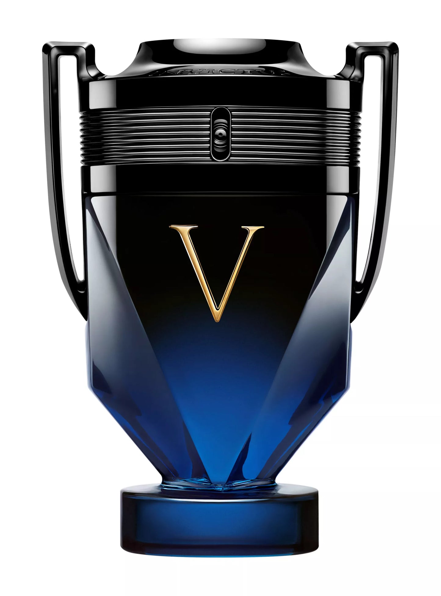 PERFUME HOMBRE INVICTUS ELIXIR 100ML EDT - PACCO RABANNE (TESTER)