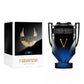 PERFUME HOMBRE INVICTUS ELIXIR 100ML EDT - PACCO RABANNE (TESTER)