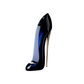 PERFUME MUJER GOOD GIRL 30ML EDP - CAROLINA HERRERA