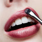 LABIAL FROST Plum Dandy - MAC