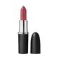 LABIAL M.A.CXIMAL MATTE You Wouldn't Get It - MAC