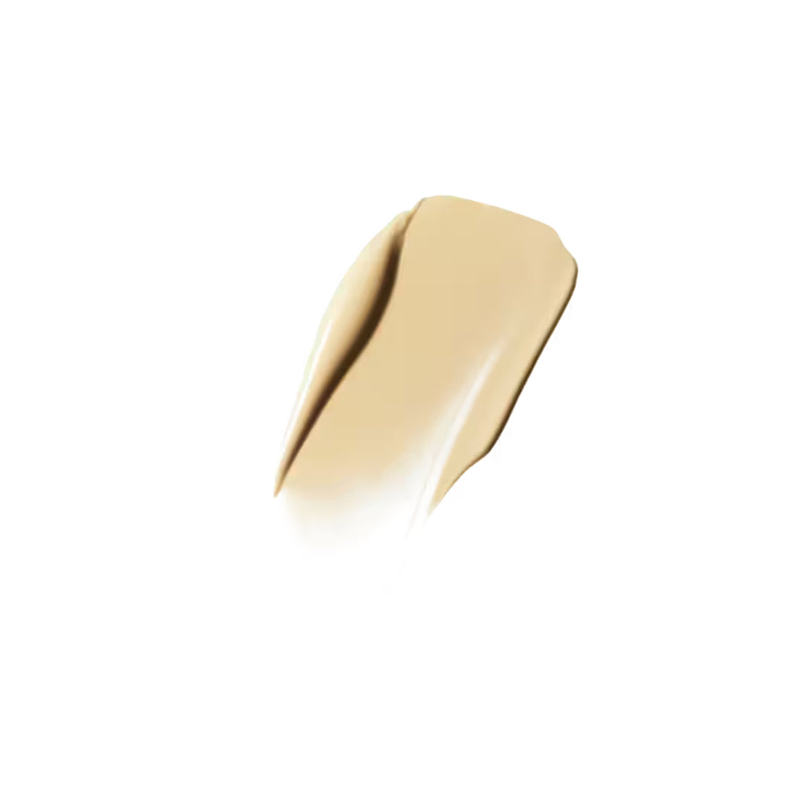 BASE STUDIO FIX SPF15 - MAC
