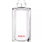 PERFUME MUJER TOUS 50ML EDT - TOUS