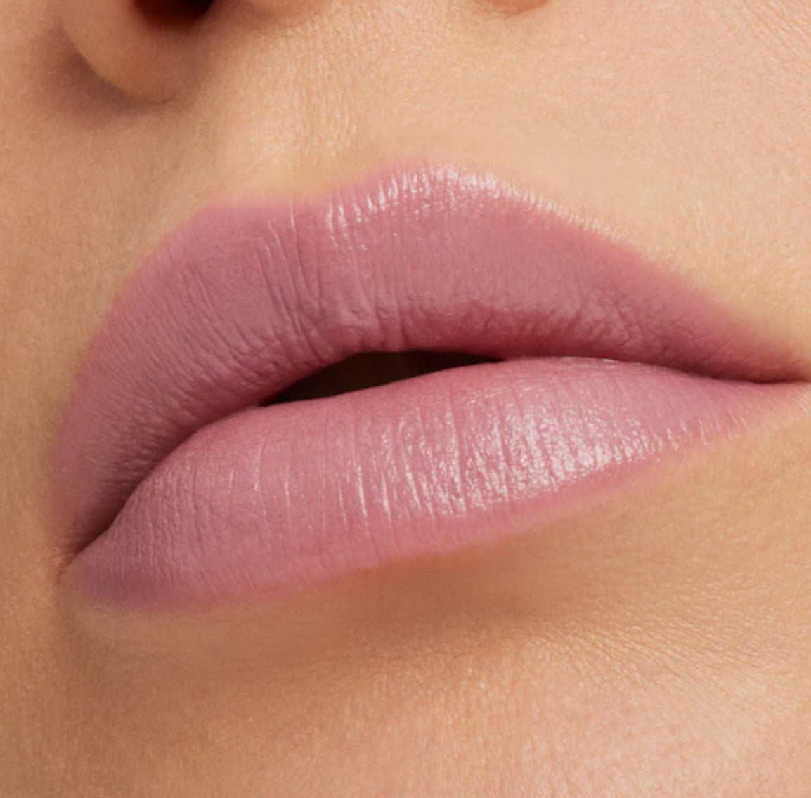 LABIAL M.A.CXIMAL SATIN PINK PEPPERMINT - MAC