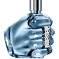 PERFUME HOMBRE ONLY THE BRAVE EDT 200ML - DIESEL