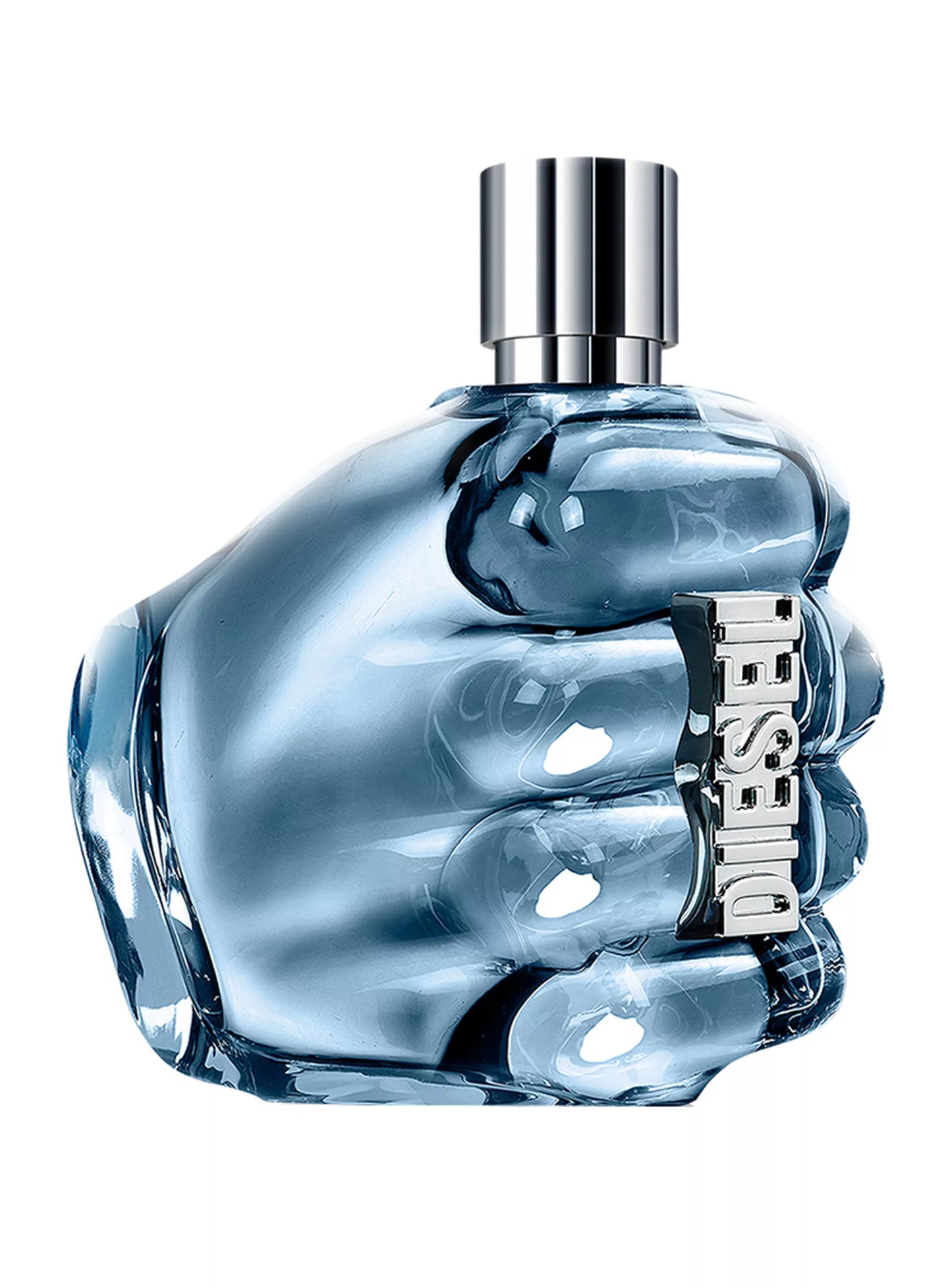 PERFUME HOMBRE ONLY THE BRAVE EDT 200ML - DIESEL