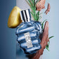 PERFUME HOMBRE ONLY THE BRAVE EDT 200ML - DIESEL