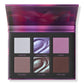 PALETA DE SOMBRA PARTY CRASHER - MORPHE