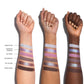 PALETA DE SOMBRA PARTY CRASHER - MORPHE