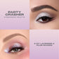 PALETA DE SOMBRA PARTY CRASHER - MORPHE