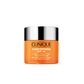 CREMA SUPERDEFENSE GEL SPF40 50ML - CLINIQUE