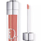 LIP MAXIMAZER 051 - DIOR