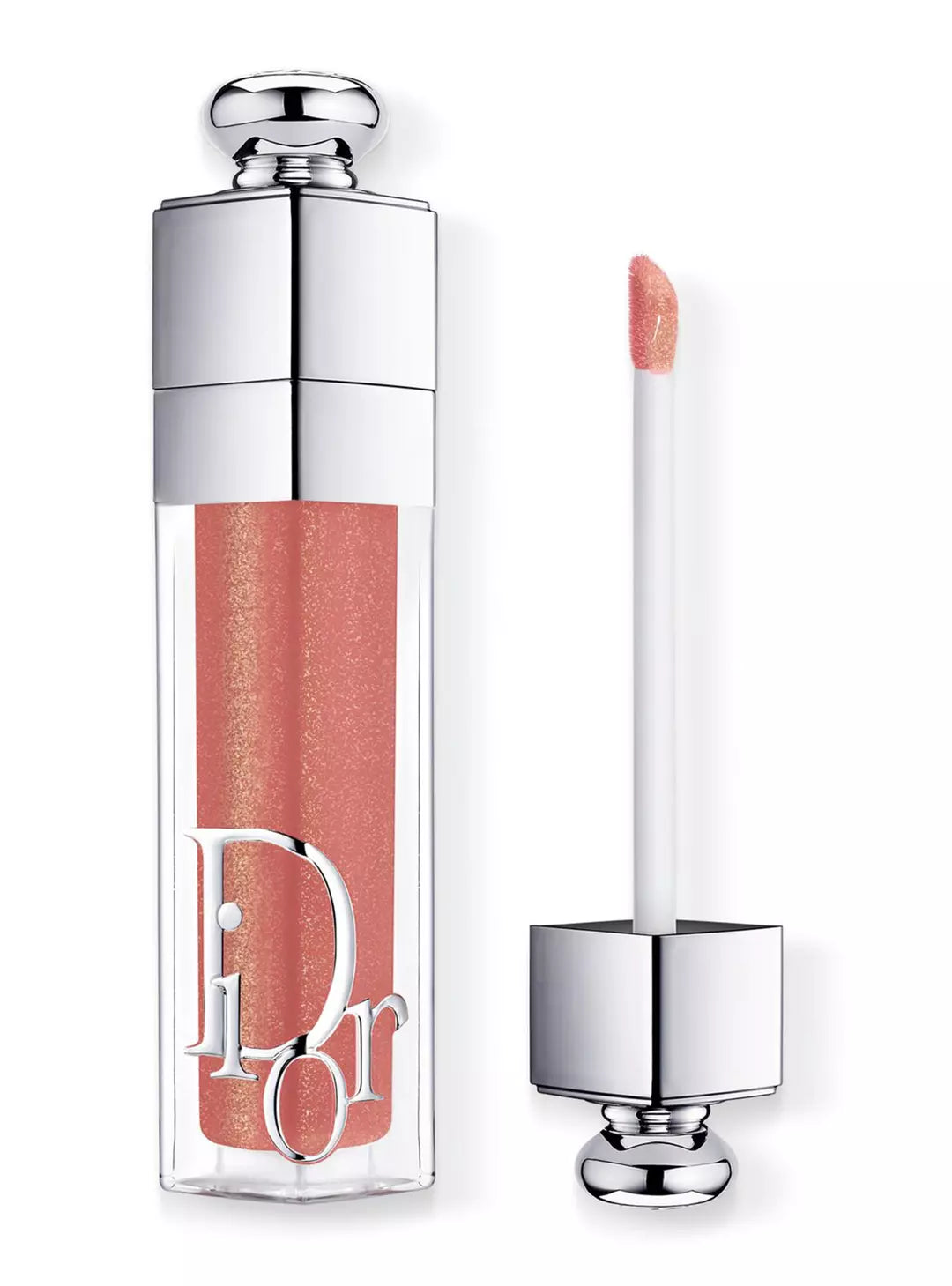 LIP MAXIMAZER 051 - DIOR