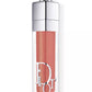 LIP MAXIMAZER 051 - DIOR
