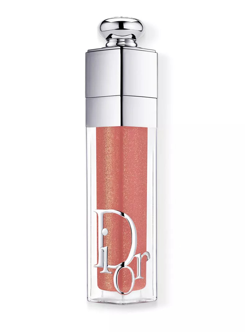 LIP MAXIMAZER 051 - DIOR