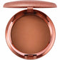 POLVO BRONCEANTE MATTE DEEP ROSY - MAC